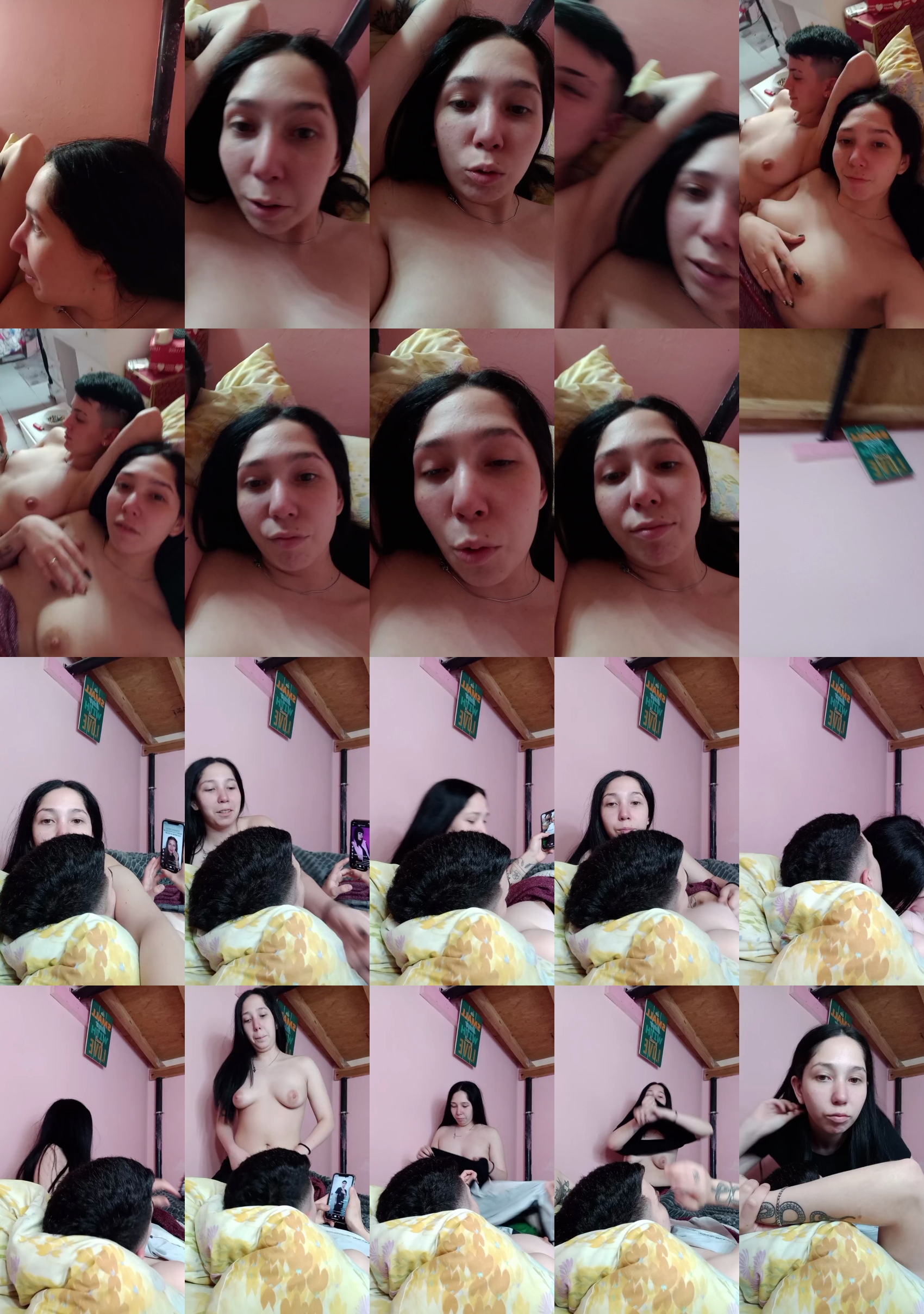 Cielomiobebe  07-11-2022